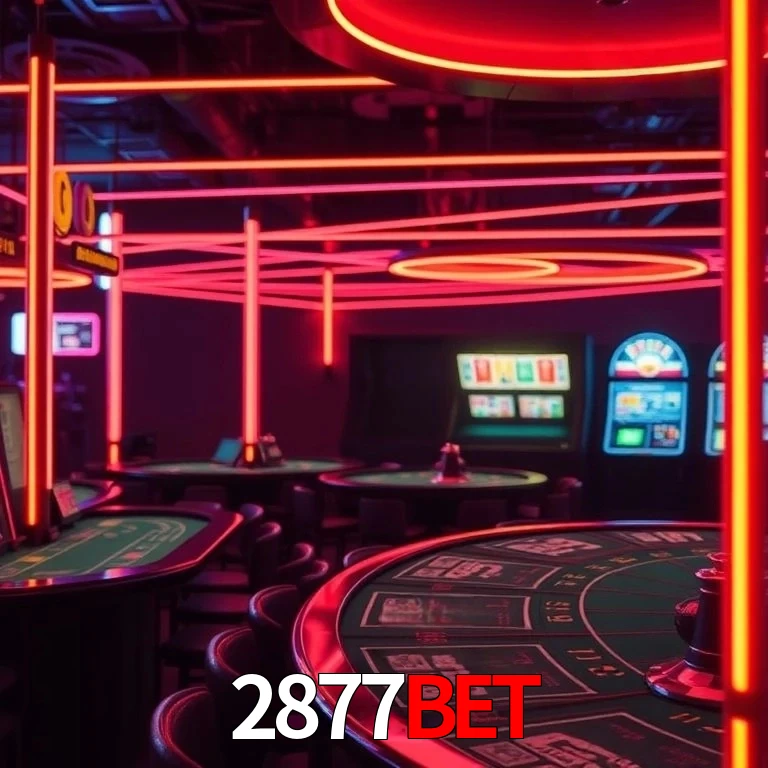 2877bet.com