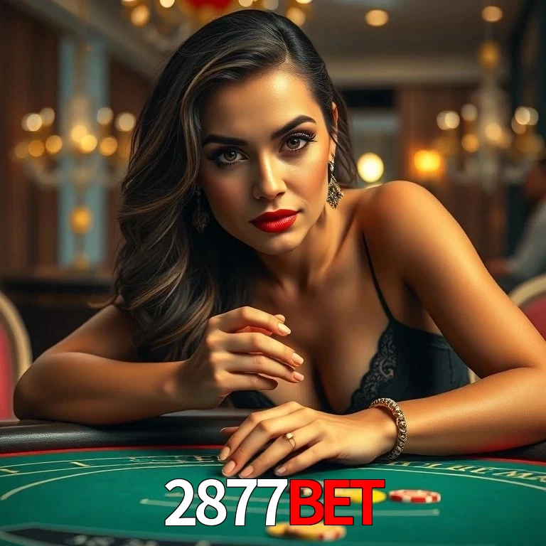 2877bet VIP Rewards