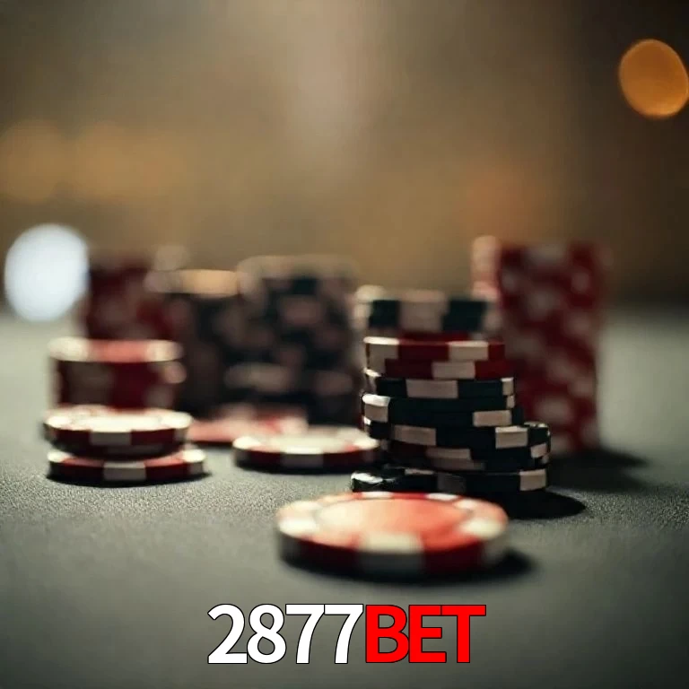 2877bet Suporte