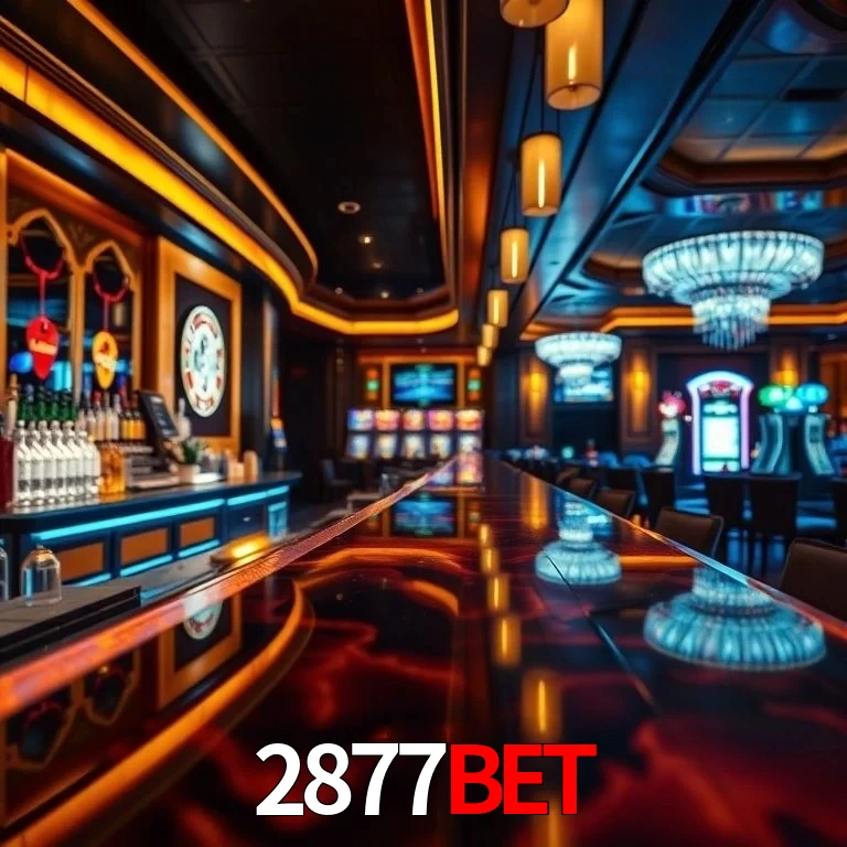 2877bet plataforma