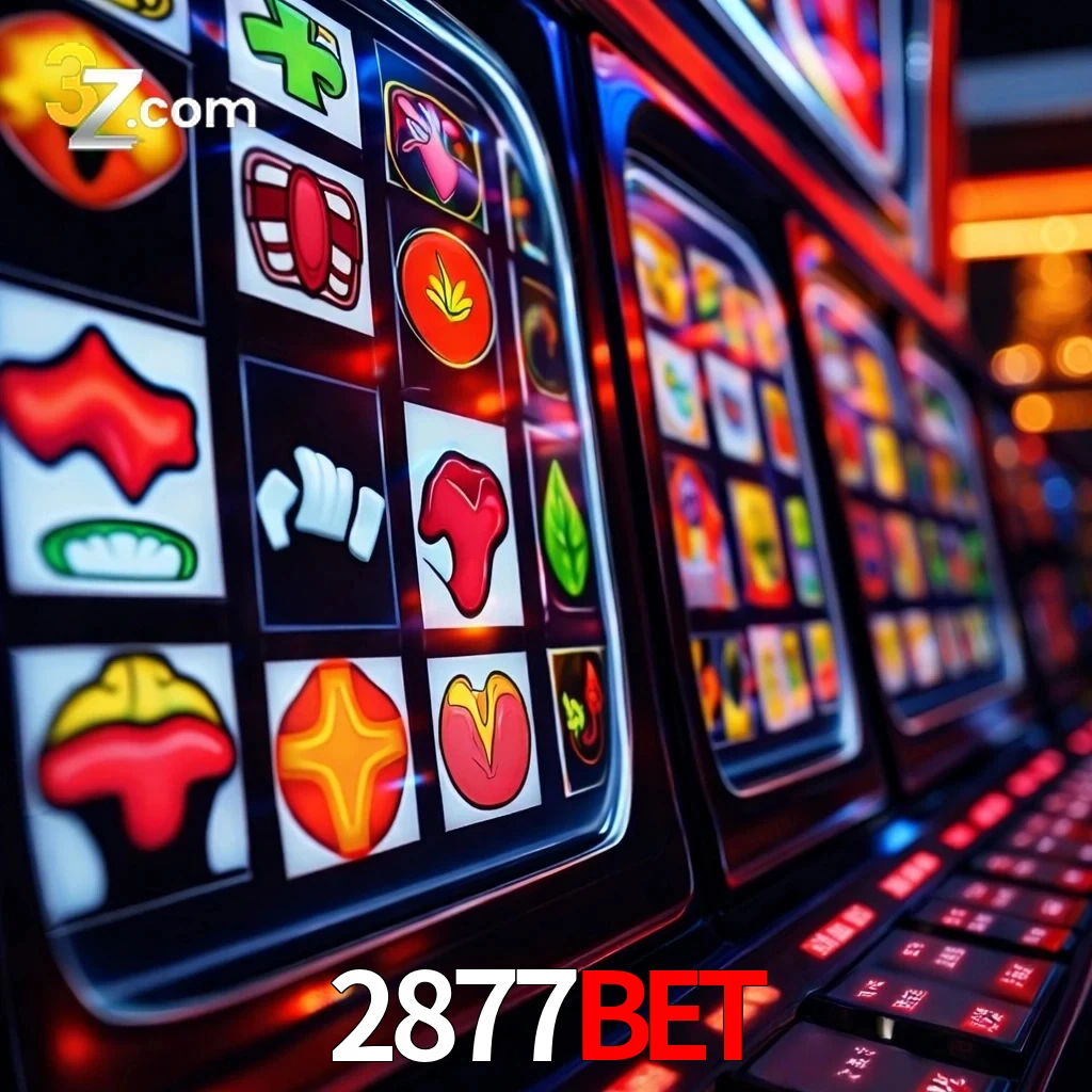 2877bet KYC
