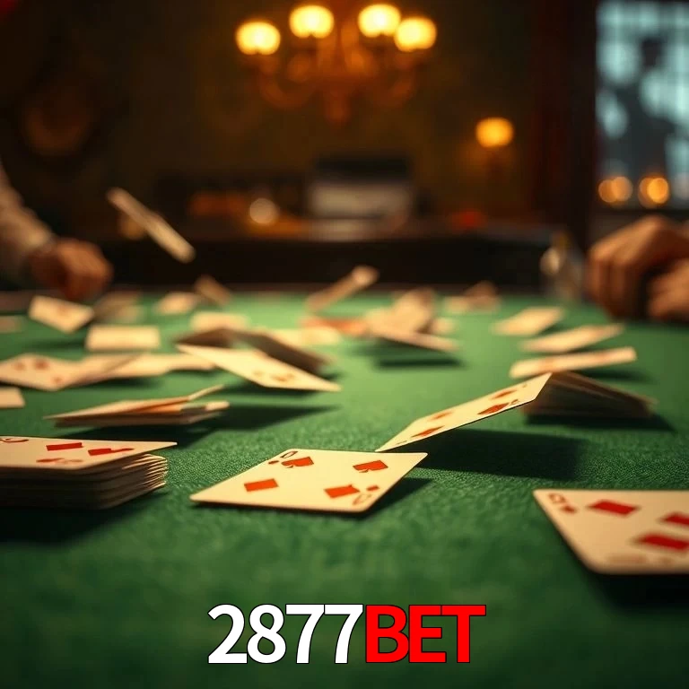 2877bet.com