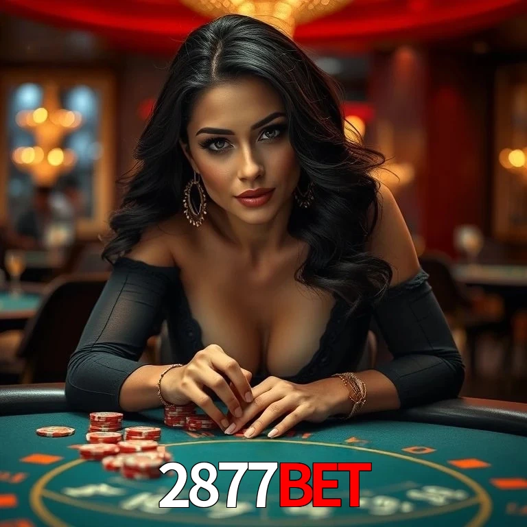 2877bet instalar