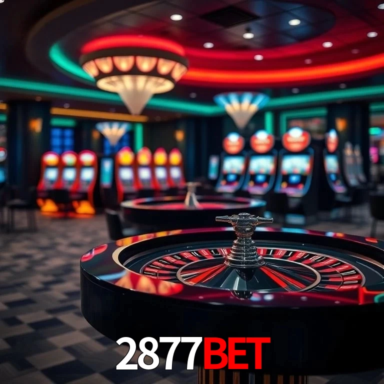 2877bet APK Segurança