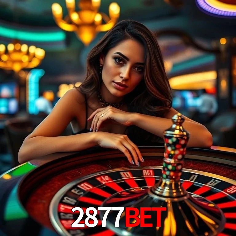 2877bet APK Arquitetura