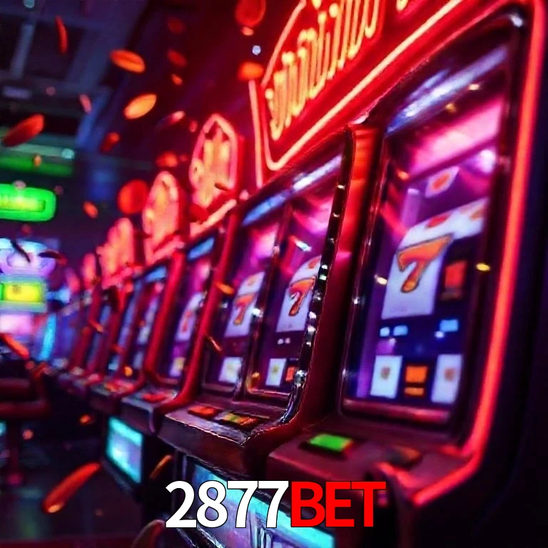2877bet fortune-tiger