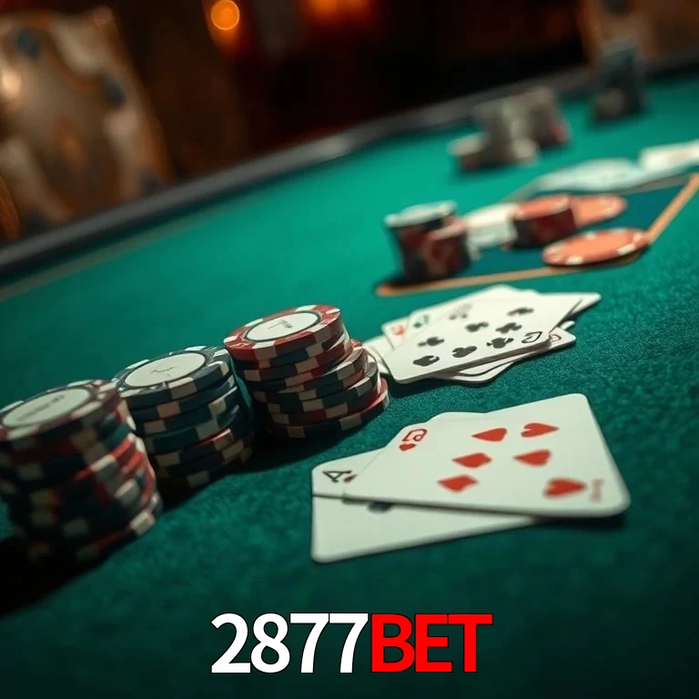 2877bet.com