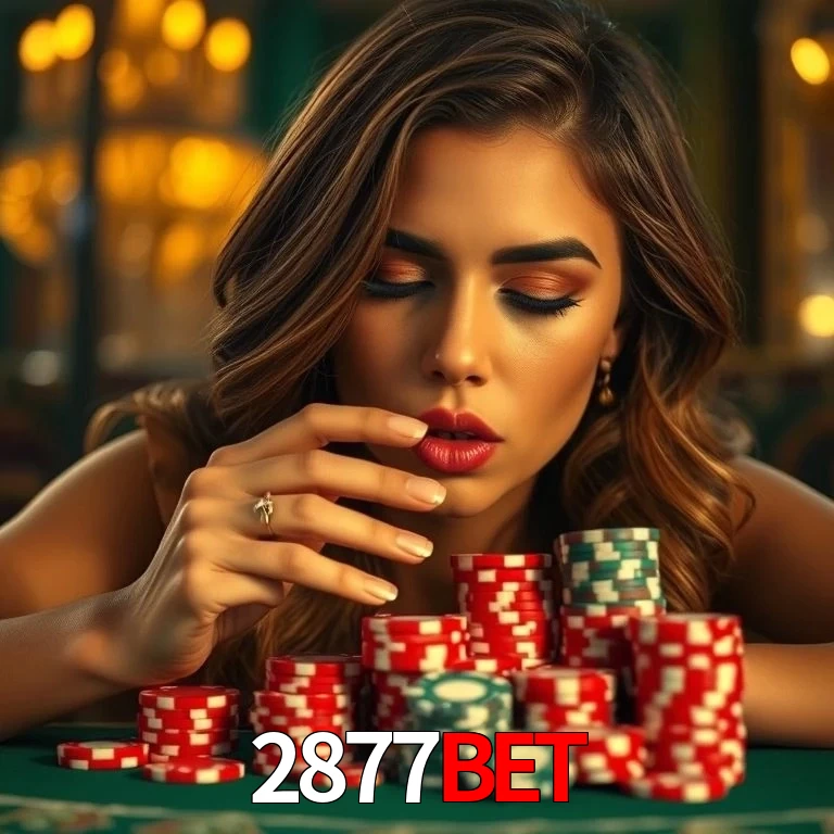 2877bet APK Performance