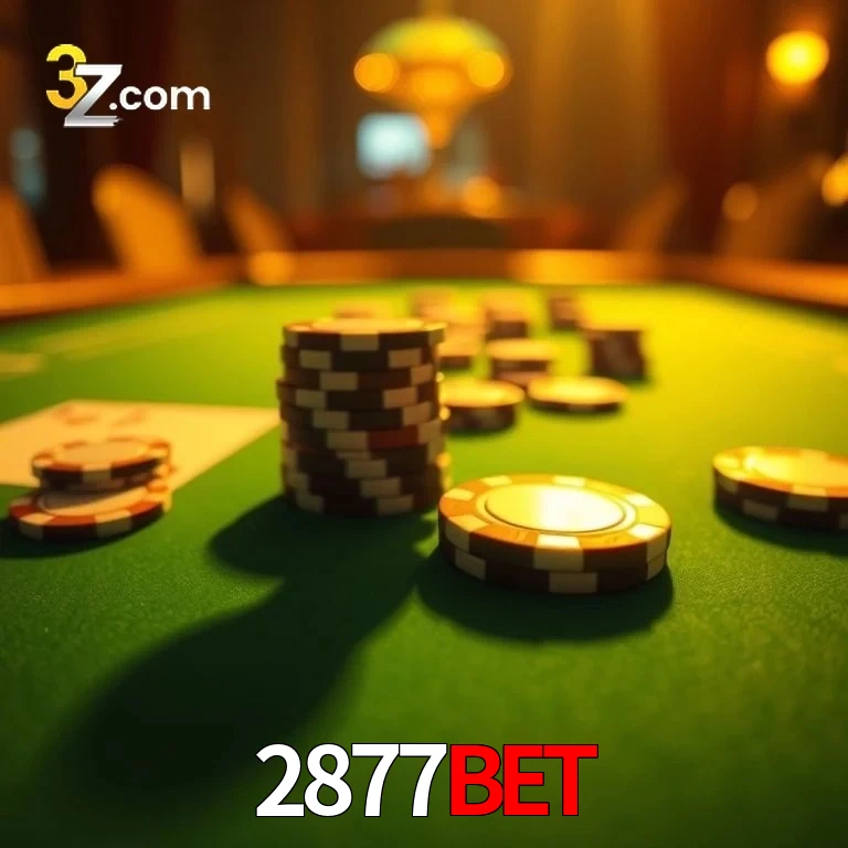 2877bet Suporte