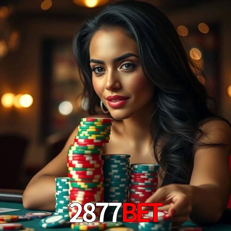 2877bet apostas
