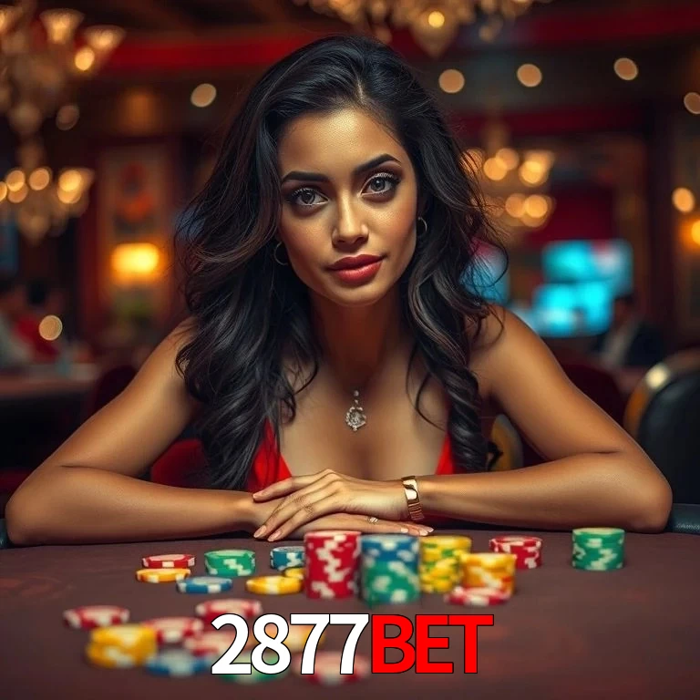 2877bet telegram
