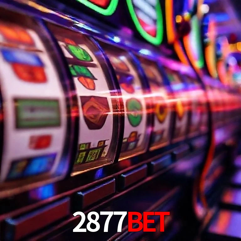 2877bet download