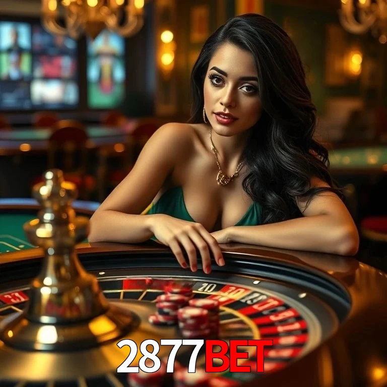 2877bet Acumuladoras até 25 Seleções